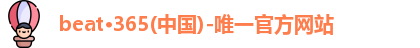 beat365